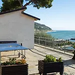 Mandorlo - Slr401 By Interhome San Lorenzo al Mare
