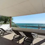 Mandorlo - Slr401 By Interhome San Lorenzo al Mare