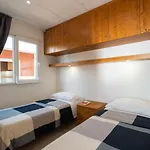 Nyaraló Mandorlo - Slr401 By Interhome San Lorenzo al Mare