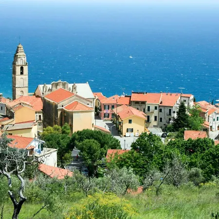 Mandorlo - Slr401 By Interhome *