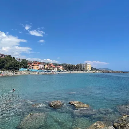 Mandorlo - Slr401 By Interhome