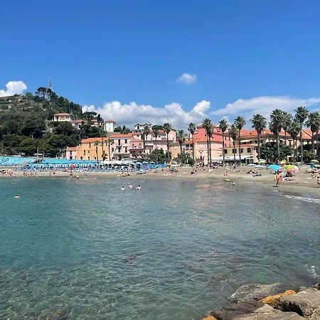 Mandorlo - Slr401 By Interhome *