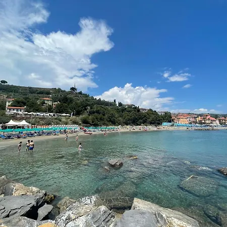 Mandorlo - Slr401 By Interhome *